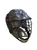Cascade Lacrosse Lacrosse Helmets View 1