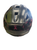 Cascade Lacrosse Lacrosse Helmets View 3