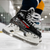 Skates Ice Hockey Skates View 2