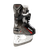 Skates Ice Hockey Skates View 5