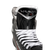 Skates Ice Hockey Skates View 7