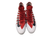 Nike Football Football Cleats View 2