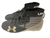 Under Armour Football Football Cleats View 3