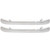 New TUUK LS+ EDGE RUNNER 246 11774-WMTTUUK-1060429 View 1