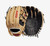 Baseball & Softball Fielders Gloves View 1