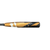 Demarini Baseball and Softball USSSA 2 5/8  Barrel Bats View 2