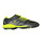New ELETTO MONDO TURF 6 BLACK 11774-LOGTS-1400-B-6 View 4