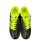 New ELETTO MONDO TURF 6 BLACK 11774-LOGTS-1400-B-6 View 3