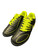 New ELETTO MONDO TURF 6 BLACK 11774-LOGTS-1400-B-6 View 1