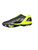 New ELETTO MONDO TURF 6 BLACK 11774-LOGTS-1400-B-6 View 5