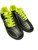 New ELETTO MONDO TURF 6 BLACK 11774-LOGTS-1400-B-6 View 2