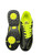 New ELETTO MONDO TURF 6 BLACK 11774-LOGTS-1400-B-6 View 6