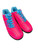 New ELETTO MONDO TURF 5.5 PINK 11774-LOGTS-1400-P-55 View 2