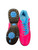 New ELETTO MONDO TURF 5.5 PINK 11774-LOGTS-1400-P-55 View 6