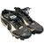Nike Baseball and Softball Baseball and Softball Cleats View 1