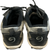 Nike Baseball and Softball Baseball and Softball Cleats View 3