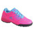 New ELETTO MONDO TURF 6 PINK 11774-LOGTS-1400-P-6 View 1