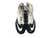 Nike Football Football Cleats View 2