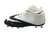 Nike Football Football Cleats View 3