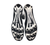 Nike Football Football Cleats View 5