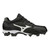 Baseball and Softball Baseball and Softball Cleats View 1