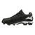 Baseball and Softball Baseball and Softball Cleats View 2