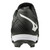 Baseball and Softball Baseball and Softball Cleats View 3