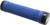 New RUFFIAN LOCK-ON GIP BLUE 11774-NOR173576-08 View 2