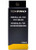 New TEKTRO MINERAL OIL 100ML 11774-NOR250428-12 View 1