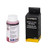 New TEKTRO MINERAL OIL 100ML 11774-NOR250428-12 View 2