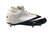 Nike Football Football Cleats View 1