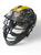 Cascade Lacrosse Lacrosse Helmets View 1