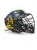 Cascade Lacrosse Lacrosse Helmets View 2