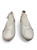 Nike Football Football Cleats View 2