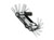 New TOPEAL MINI 20 PRO TOOL 11774-NOR345017-03 View 1