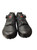 Bicycles Bicycle Accessories View 2
