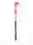 STX Field Hockey Field Hockey Sticks View 2