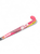 STX Field Hockey Field Hockey Sticks View 3