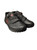 Bicycles Bicycle Accessories View 1