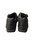 Bicycles Bicycle Accessories View 5