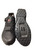 Bicycles Bicycle Accessories View 6