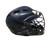  HelmetsCascade ADJUSTABLE SM Lacrosse Helmets View 2