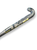 STX Field Hockey Field Hockey Sticks View 3