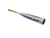 Combat Baseball and Softball USSSA 2 5/8  Barrel Bats View 2