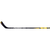 New V1.0 TEK 42" YELLOW YTH RH 11774-PWT38450004R View 2