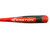 Easton Baseball and Softball USSSA 2 3/4  Barrel Bats View 1