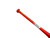 Easton Baseball and Softball USSSA 2 3/4  Barrel Bats View 2