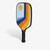 Racquet Sports Pickleball Paddles View 1