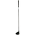 Taylormade Golf Drivers View 2