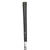 Taylormade Golf Drivers View 3